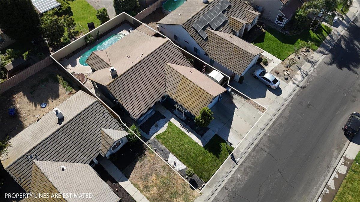 6362 Rock Creek Rd, Riverbank, CA 95367