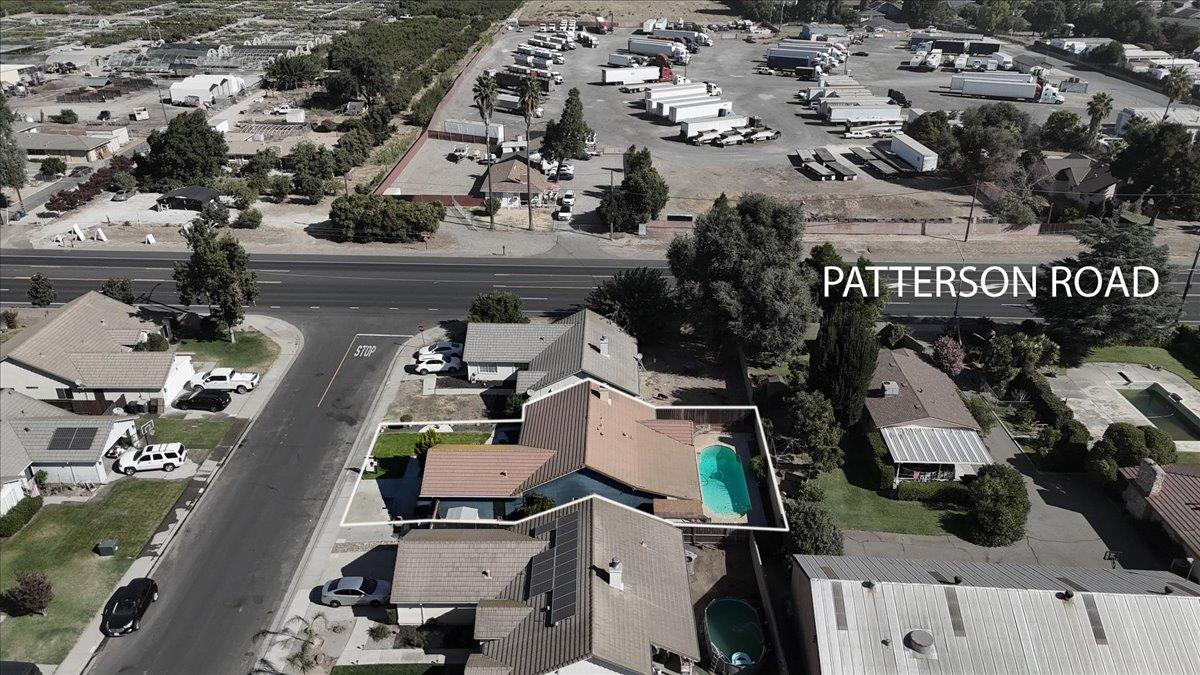 6362 Rock Creek Rd, Riverbank, CA 95367