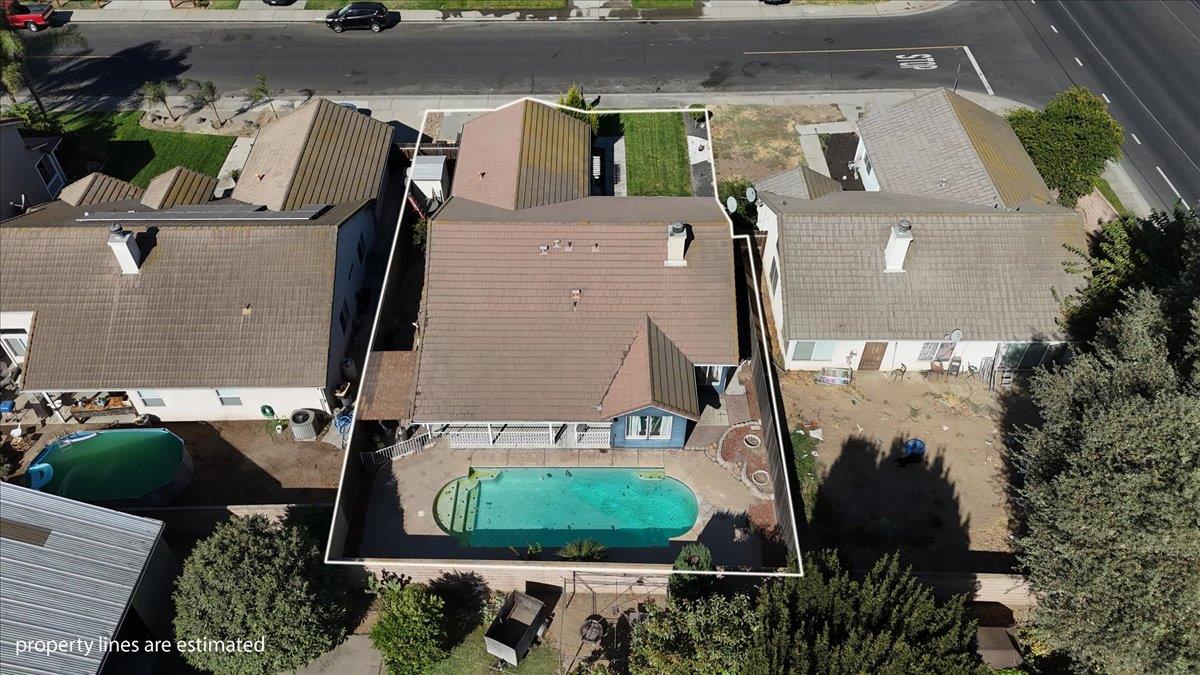 6362 Rock Creek Rd, Riverbank, CA 95367