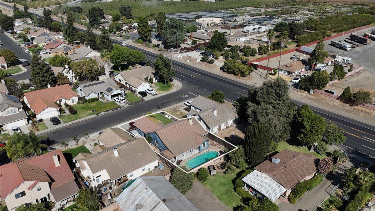 6362 Rock Creek Rd, Riverbank, CA 95367