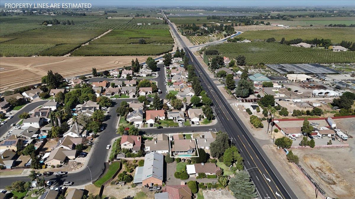 6362 Rock Creek Rd, Riverbank, CA 95367