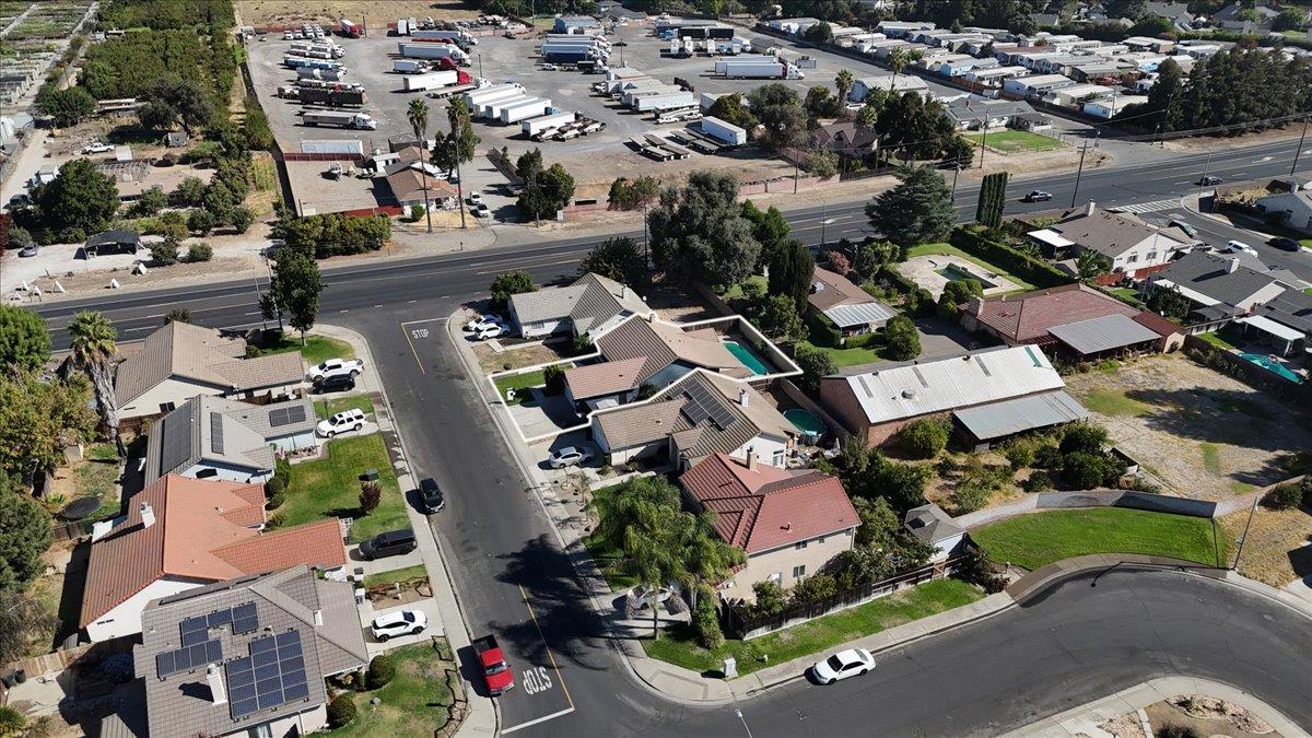6362 Rock Creek Rd, Riverbank, CA 95367