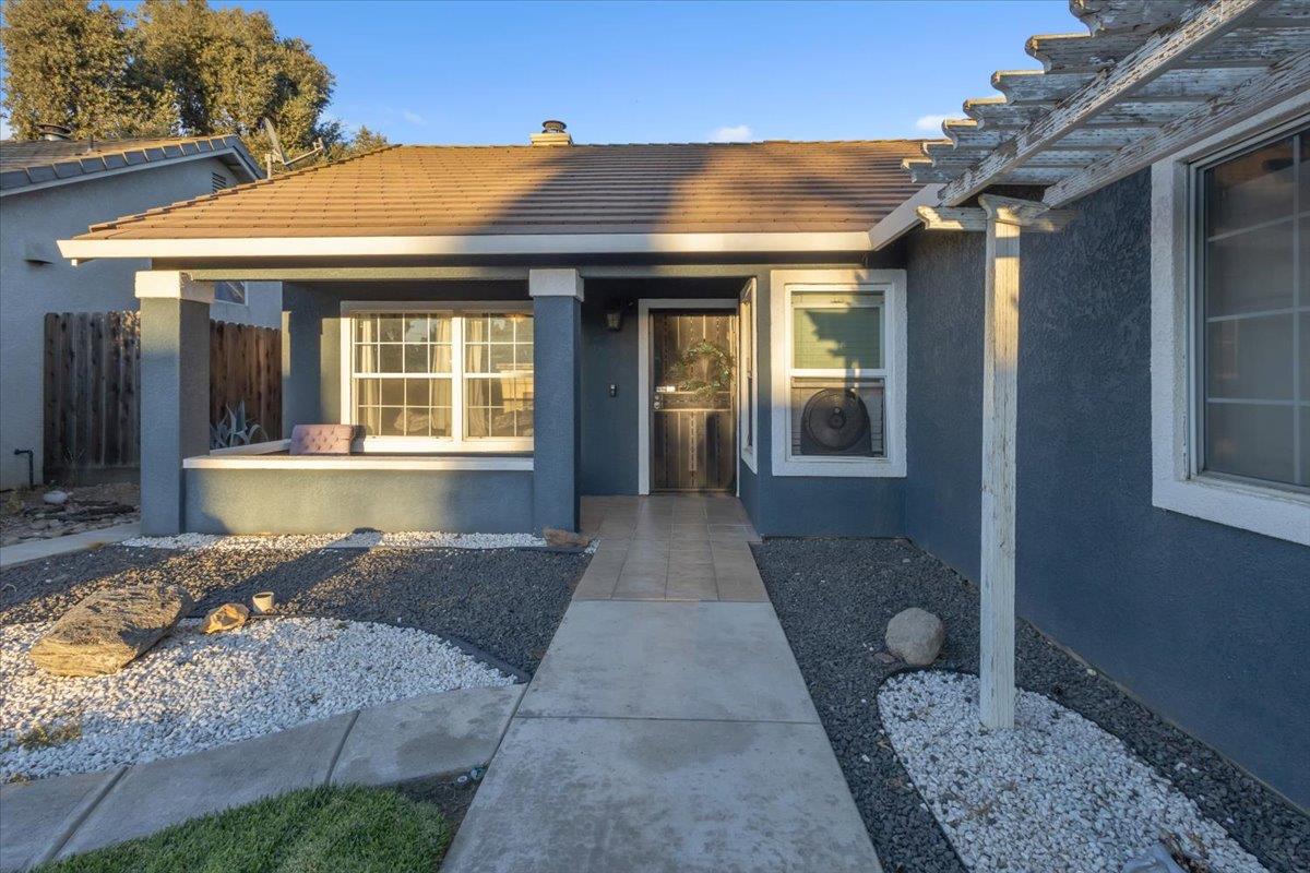 6362 Rock Creek Rd, Riverbank, CA 95367