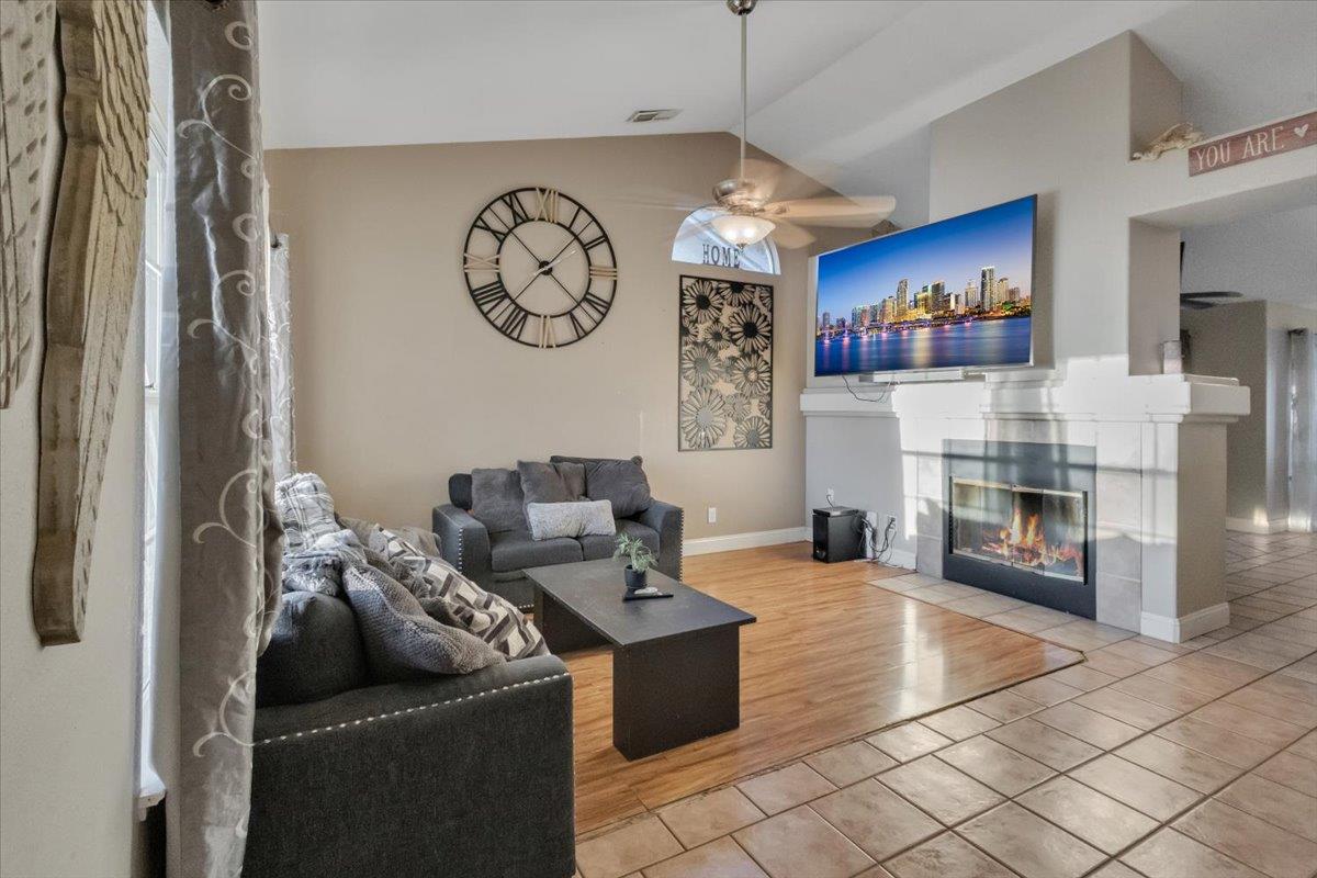 6362 Rock Creek Rd, Riverbank, CA 95367
