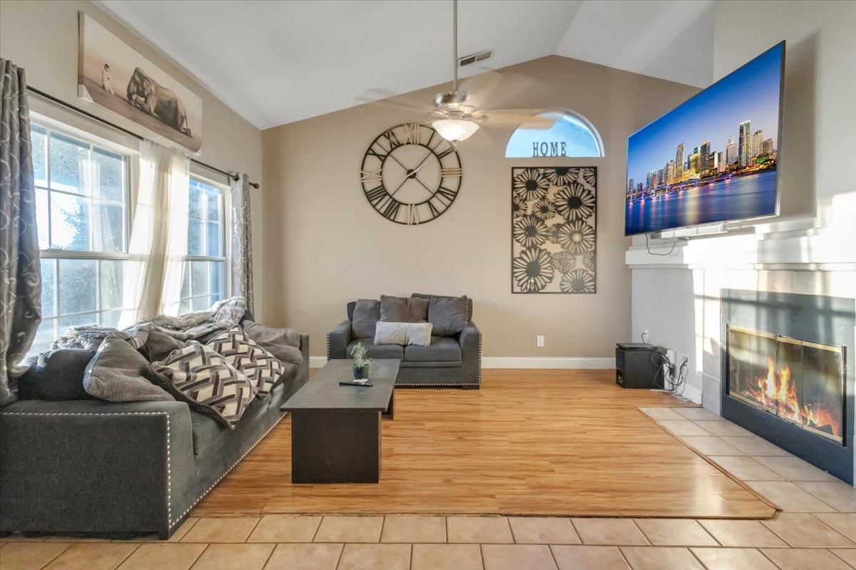 6362 Rock Creek Rd, Riverbank, CA 95367