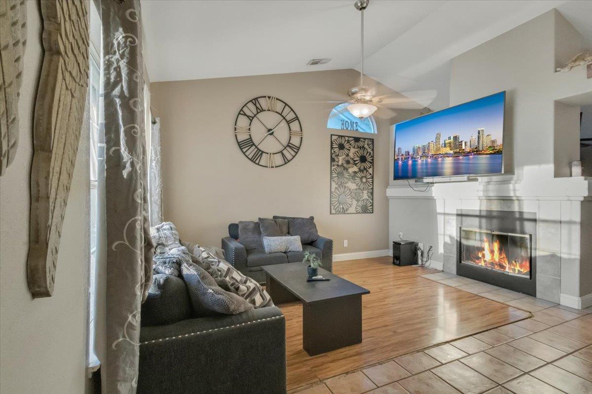 6362 Rock Creek Rd, Riverbank, CA 95367