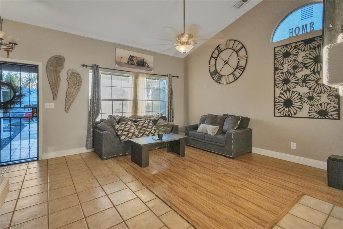 6362 Rock Creek Rd, Riverbank, CA 95367