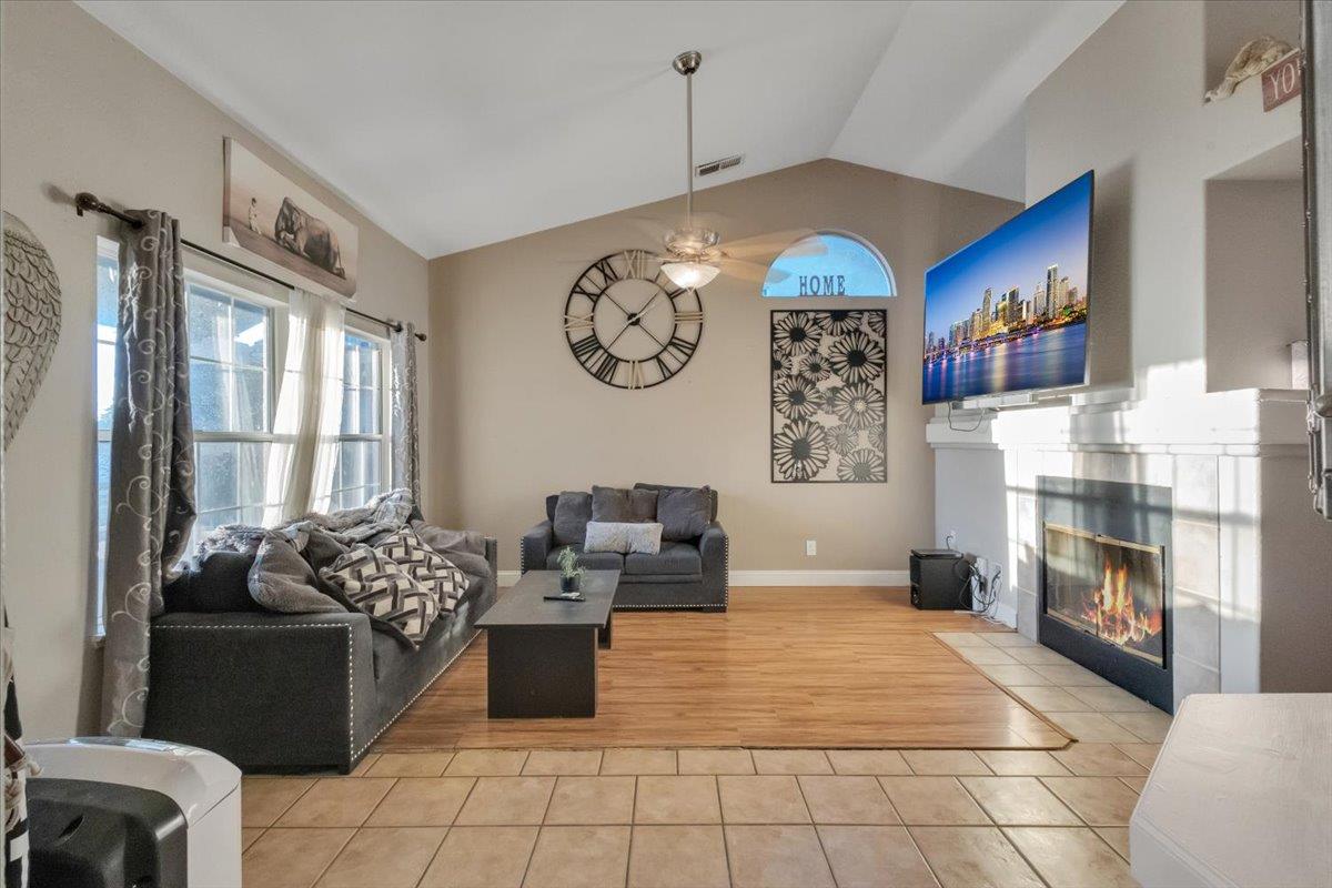 6362 Rock Creek Rd, Riverbank, CA 95367