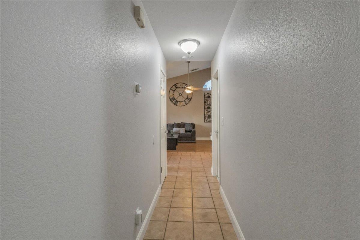 6362 Rock Creek Rd, Riverbank, CA 95367