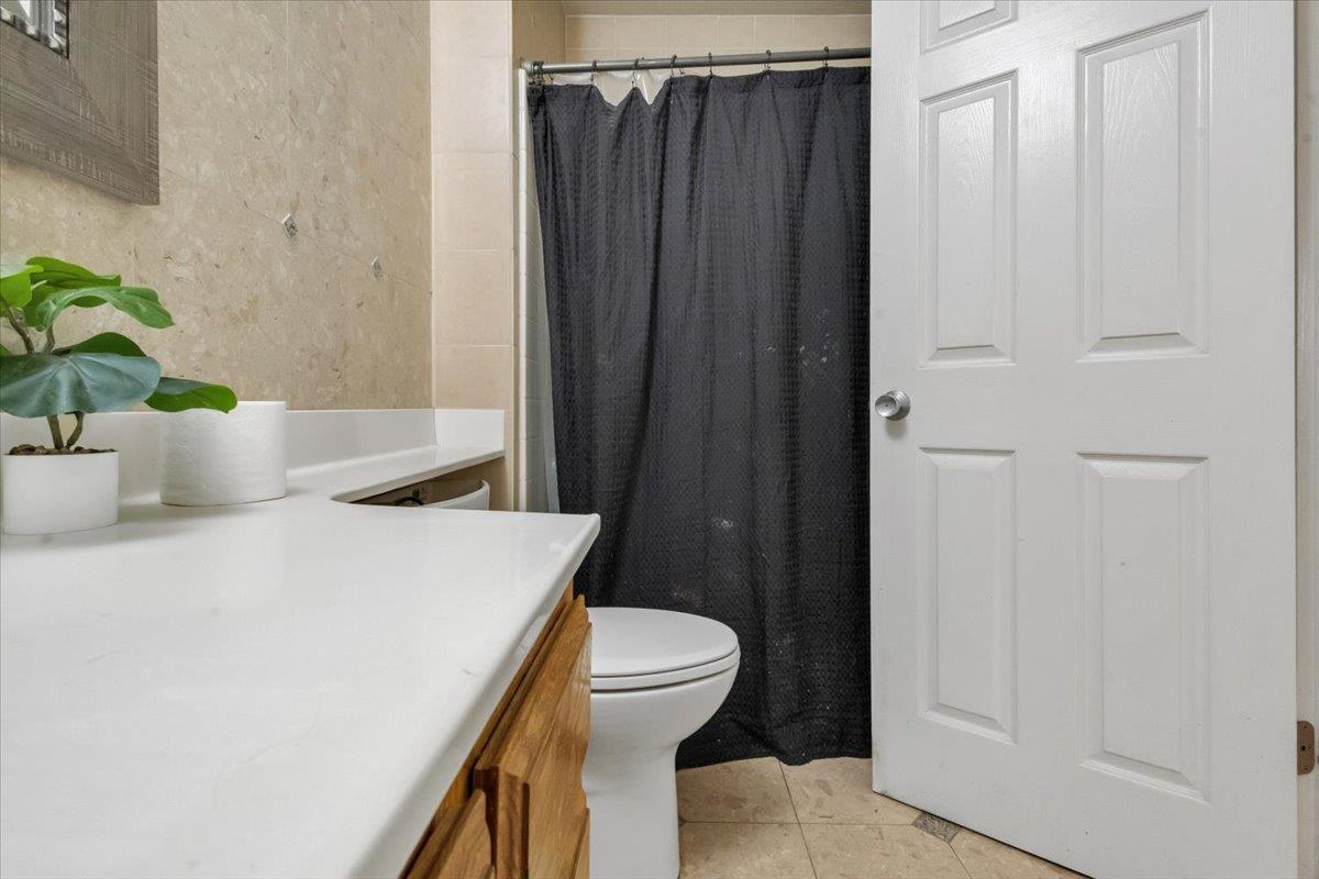 6362 Rock Creek Rd, Riverbank, CA 95367