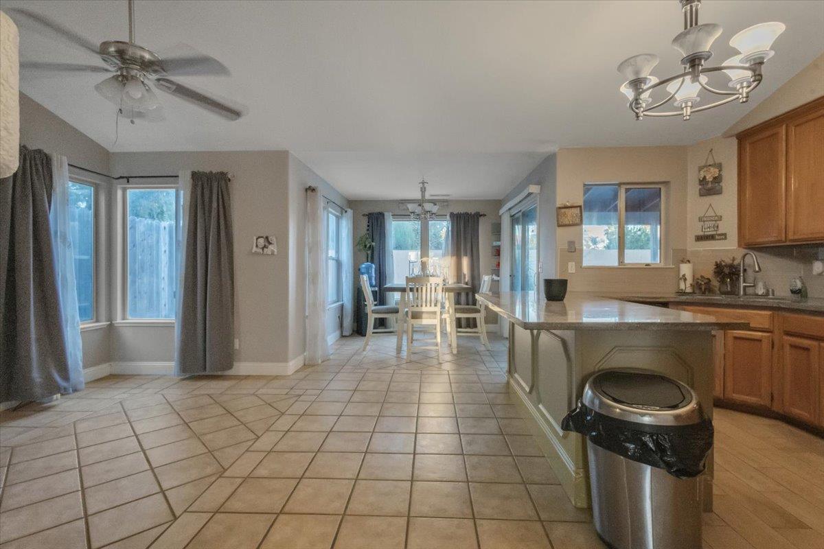 6362 Rock Creek Rd, Riverbank, CA 95367