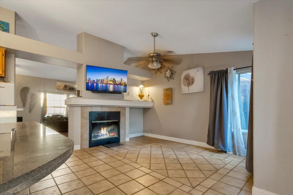 6362 Rock Creek Rd, Riverbank, CA 95367