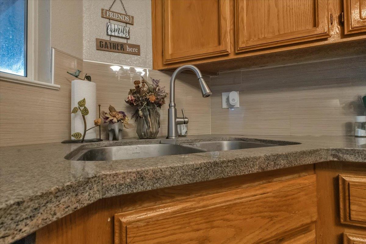 6362 Rock Creek Rd, Riverbank, CA 95367