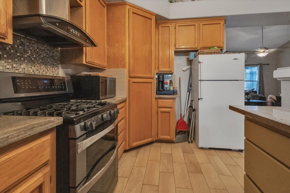 6362 Rock Creek Rd, Riverbank, CA 95367