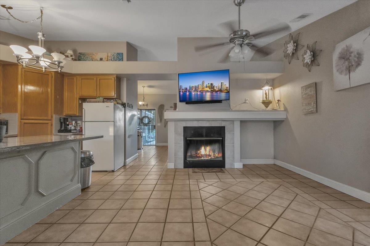 6362 Rock Creek Rd, Riverbank, CA 95367