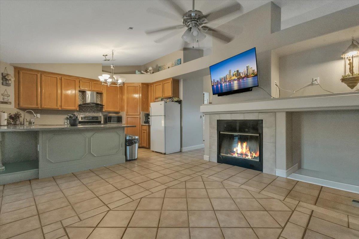 6362 Rock Creek Rd, Riverbank, CA 95367
