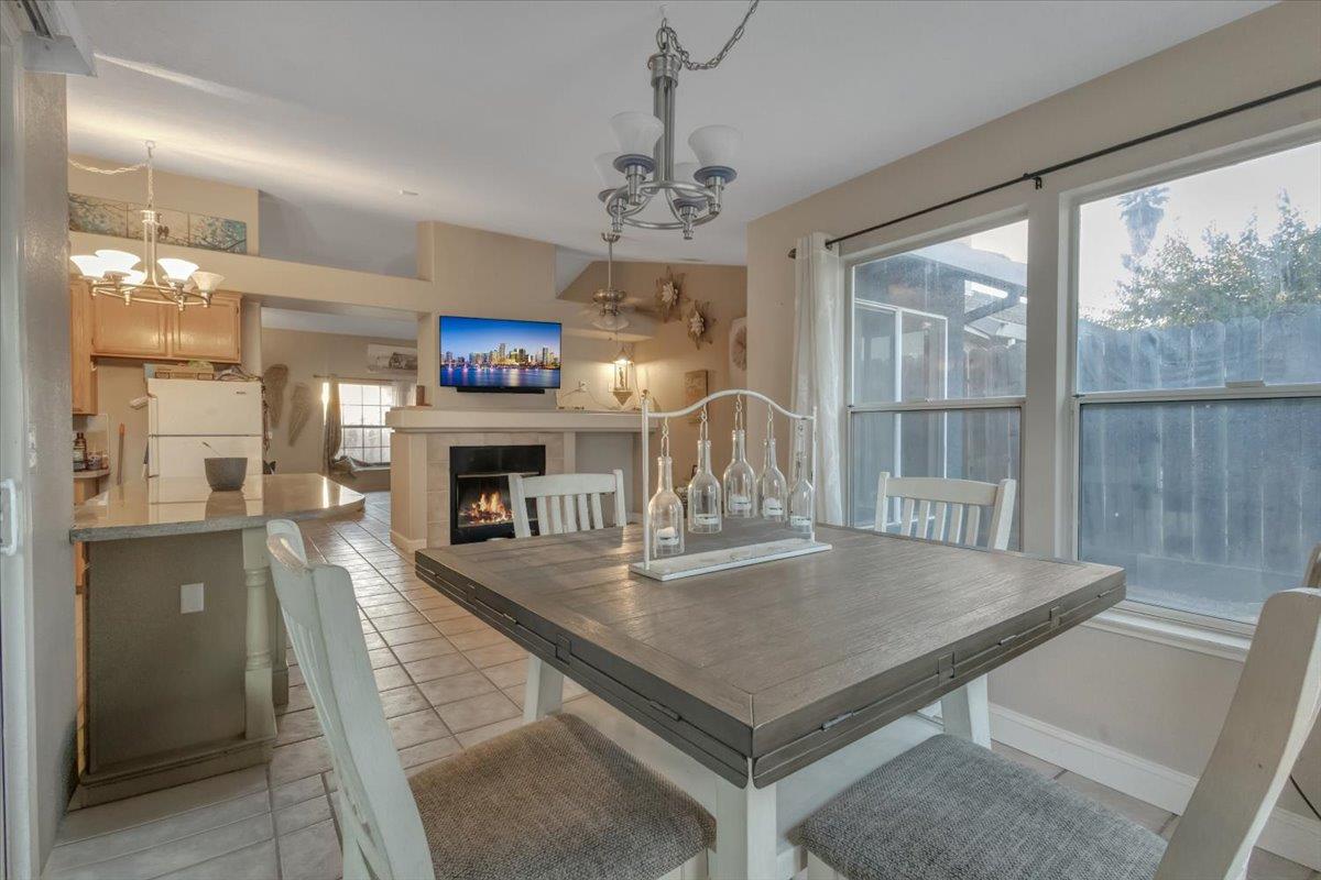 6362 Rock Creek Rd, Riverbank, CA 95367