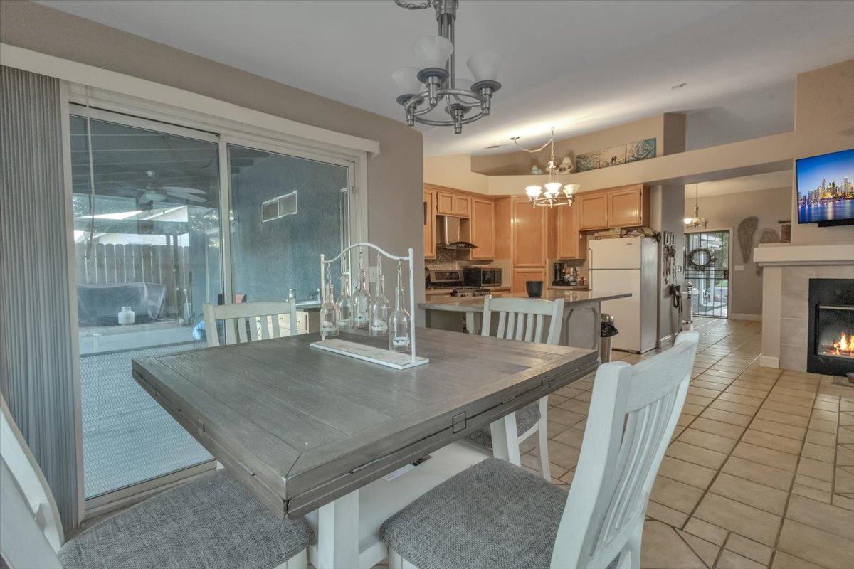 6362 Rock Creek Rd, Riverbank, CA 95367