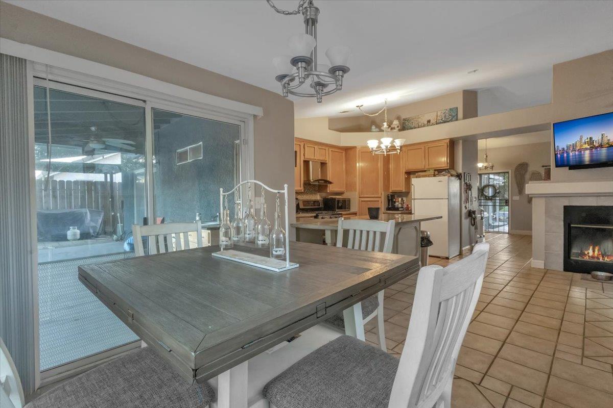 6362 Rock Creek Rd, Riverbank, CA 95367