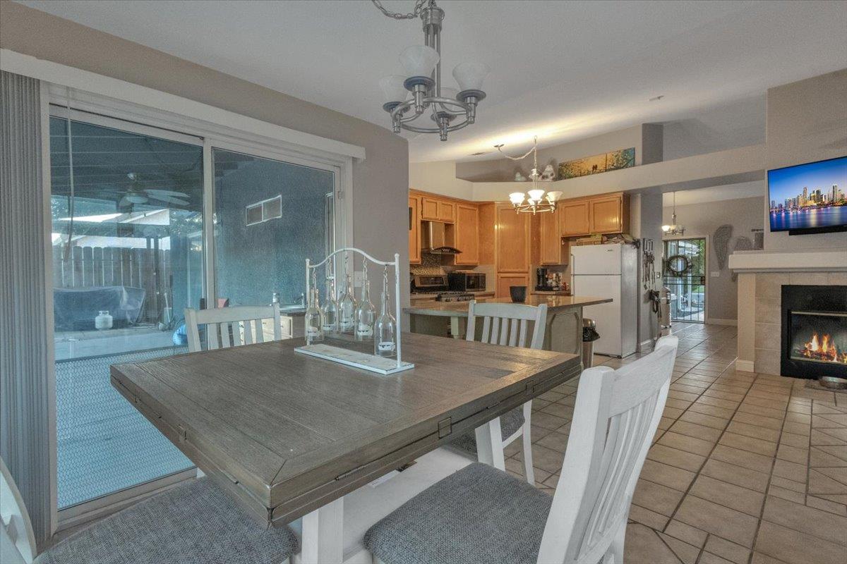 6362 Rock Creek Rd, Riverbank, CA 95367