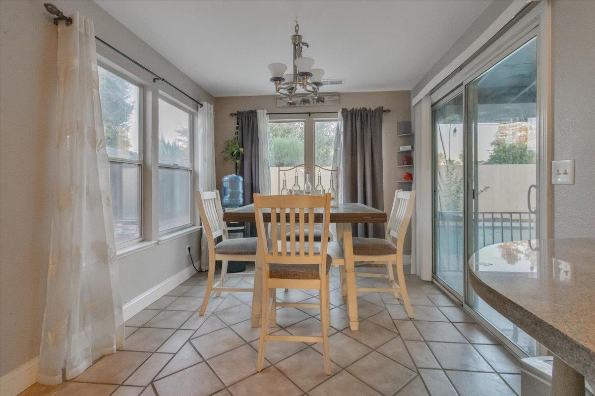 6362 Rock Creek Rd, Riverbank, CA 95367