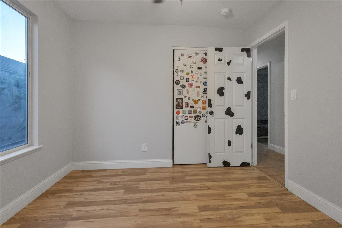 6362 Rock Creek Rd, Riverbank, CA 95367