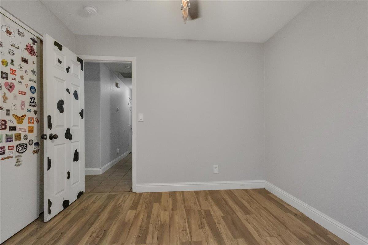 6362 Rock Creek Rd, Riverbank, CA 95367