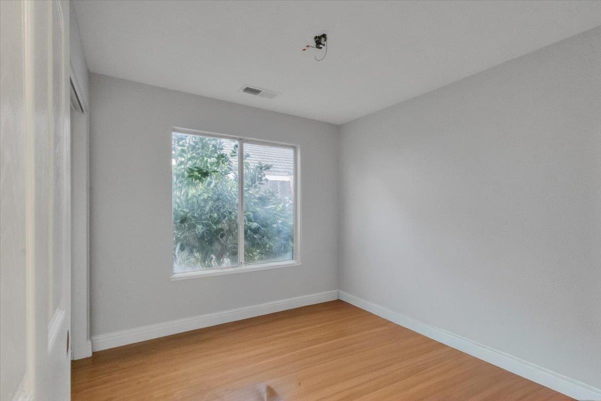 6362 Rock Creek Rd, Riverbank, CA 95367