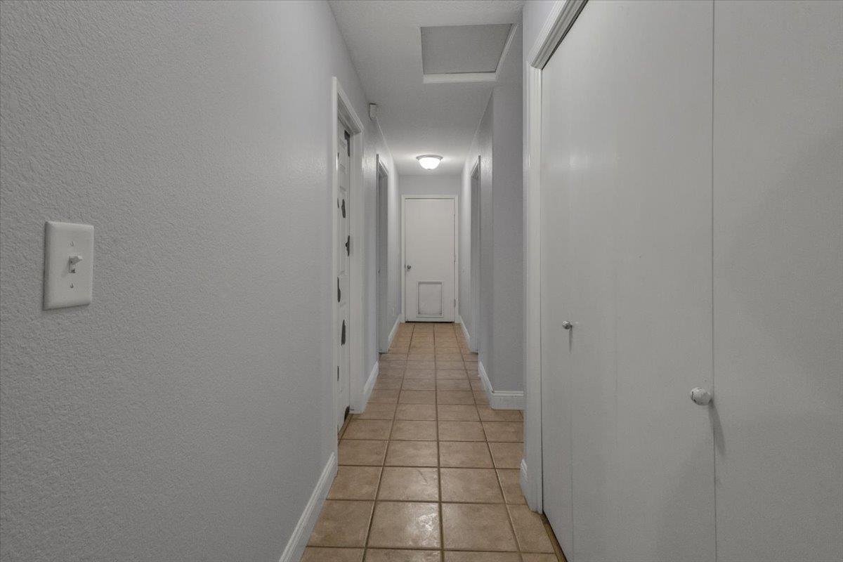 6362 Rock Creek Rd, Riverbank, CA 95367
