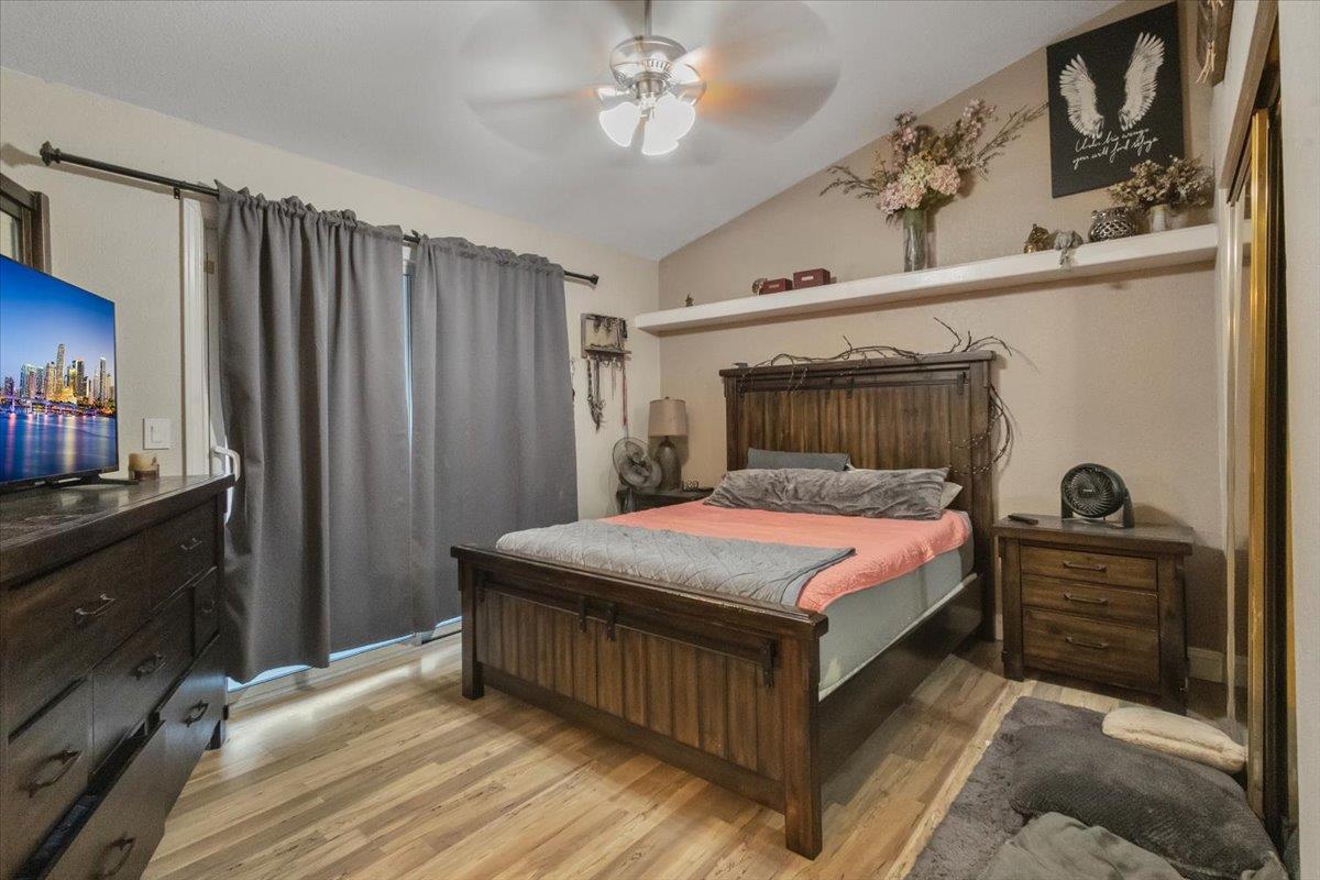 6362 Rock Creek Rd, Riverbank, CA 95367