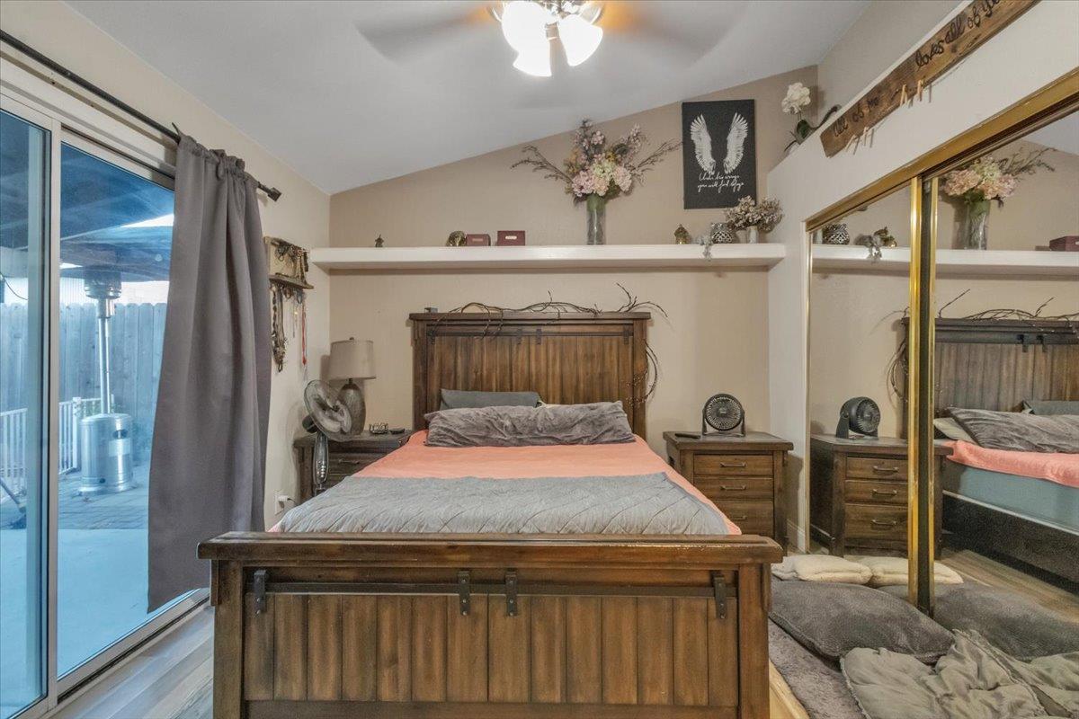 6362 Rock Creek Rd, Riverbank, CA 95367