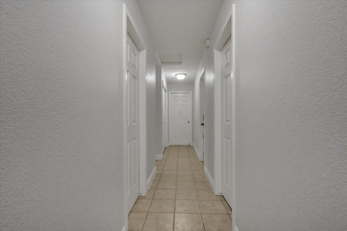 6362 Rock Creek Rd, Riverbank, CA 95367
