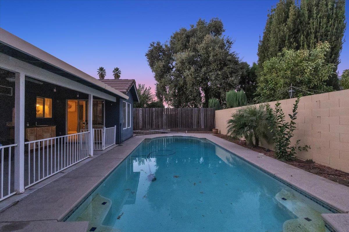6362 Rock Creek Rd, Riverbank, CA 95367