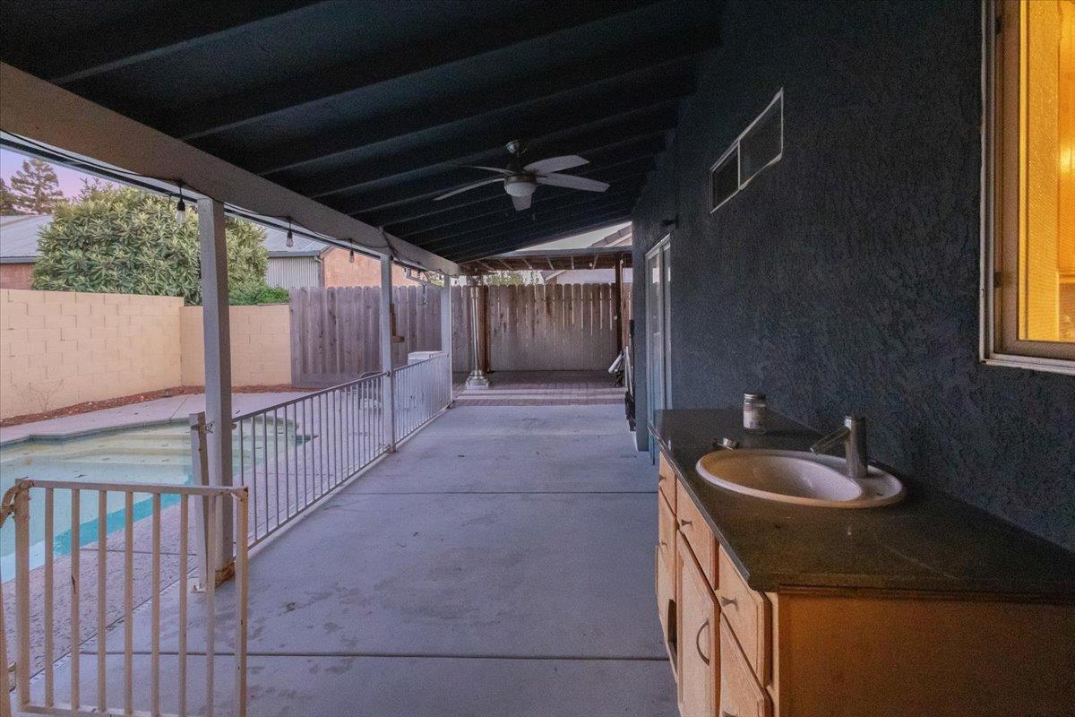6362 Rock Creek Rd, Riverbank, CA 95367