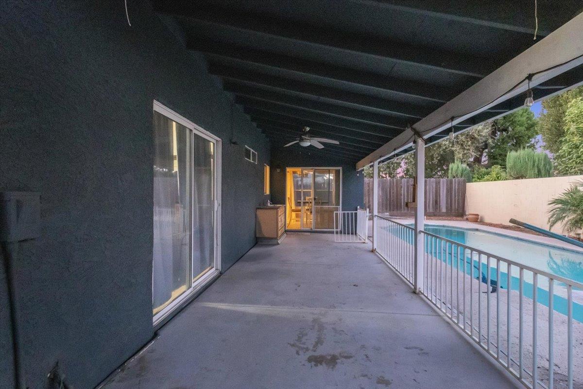 6362 Rock Creek Rd, Riverbank, CA 95367