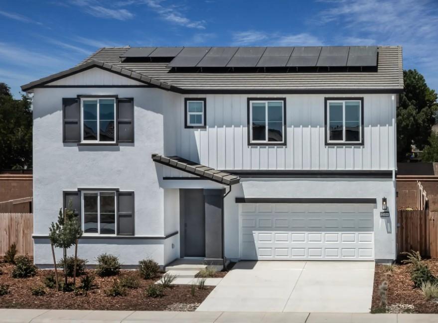 2425 Golden Bear St, Manteca, CA 95337