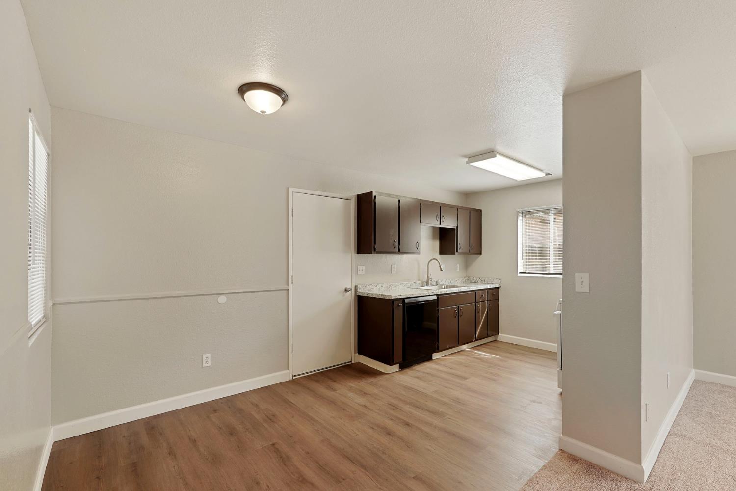 3954 Sweepstakes Dr, Riverbank, CA 95367