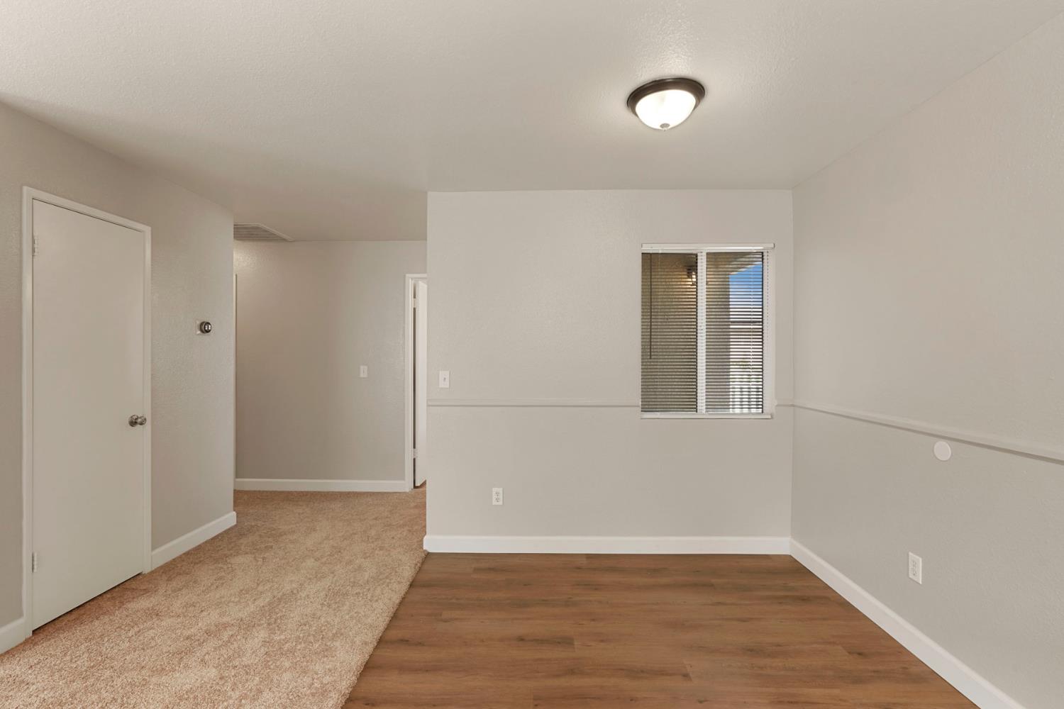 3954 Sweepstakes Dr, Riverbank, CA 95367