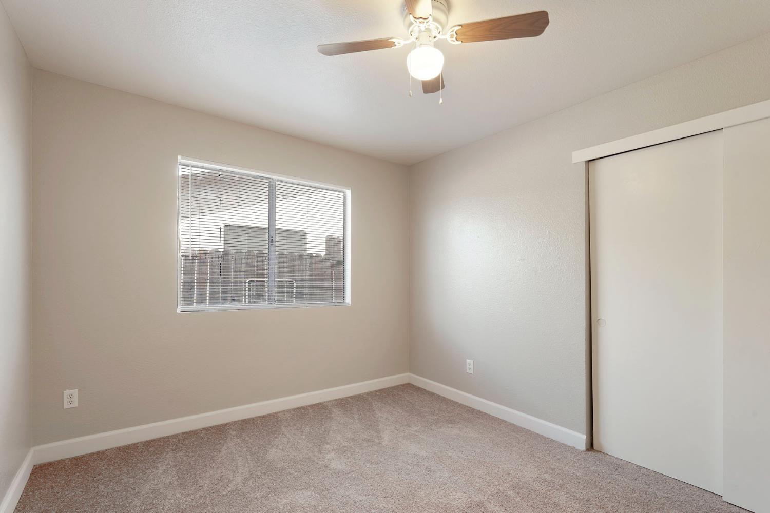 3954 Sweepstakes Dr, Riverbank, CA 95367