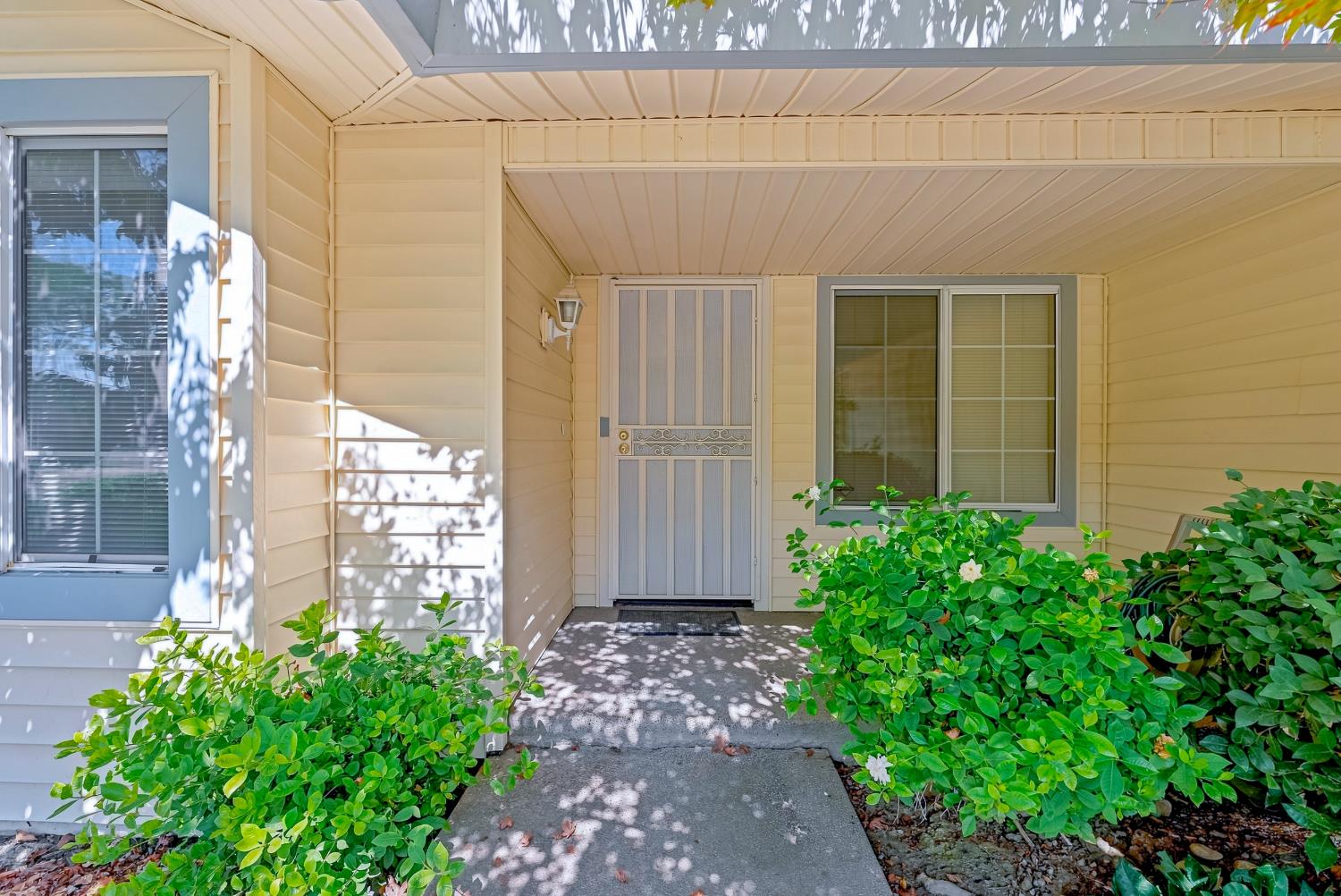 3311 Shamrock Ave, Merced, CA 95340