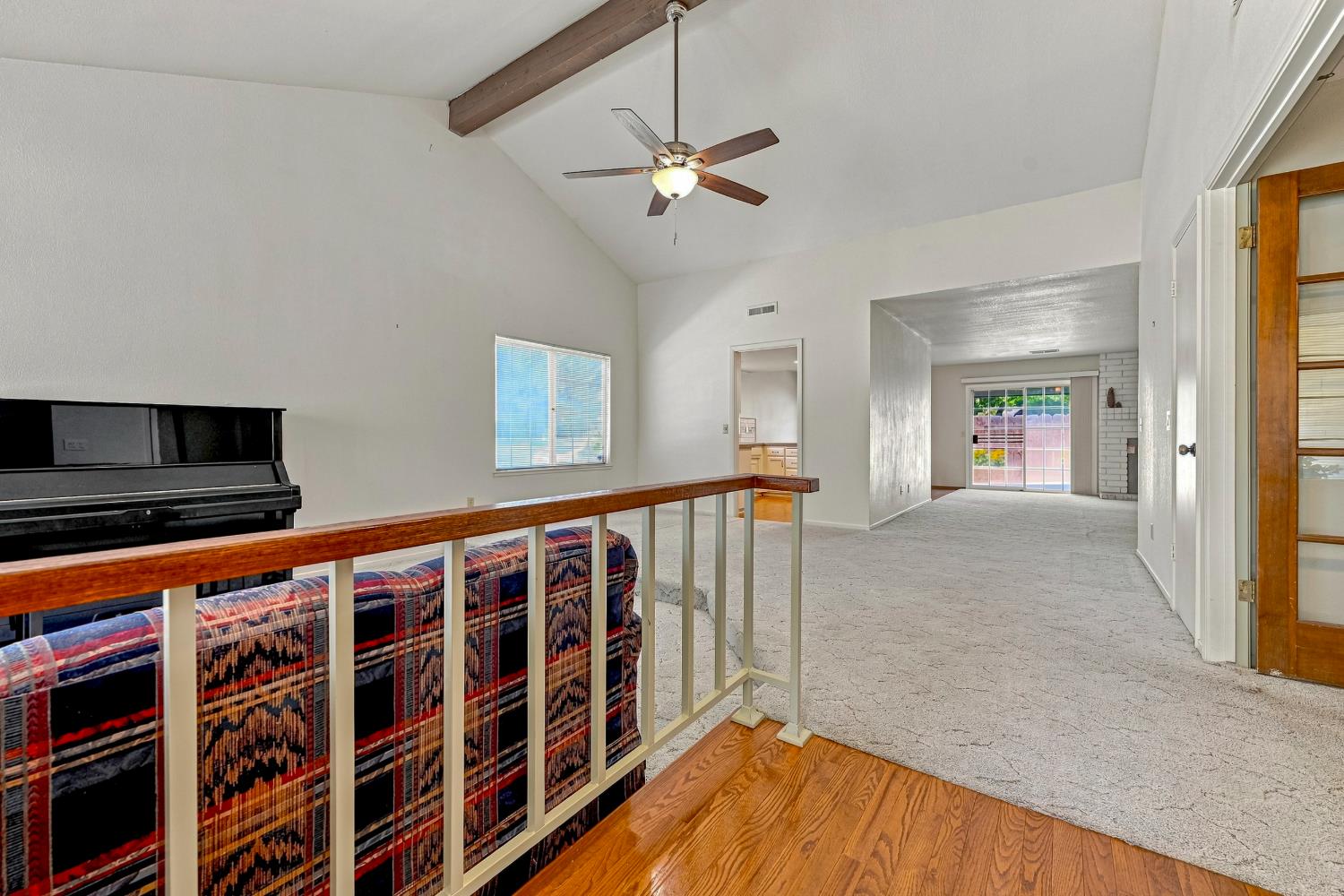 3311 Shamrock Ave, Merced, CA 95340