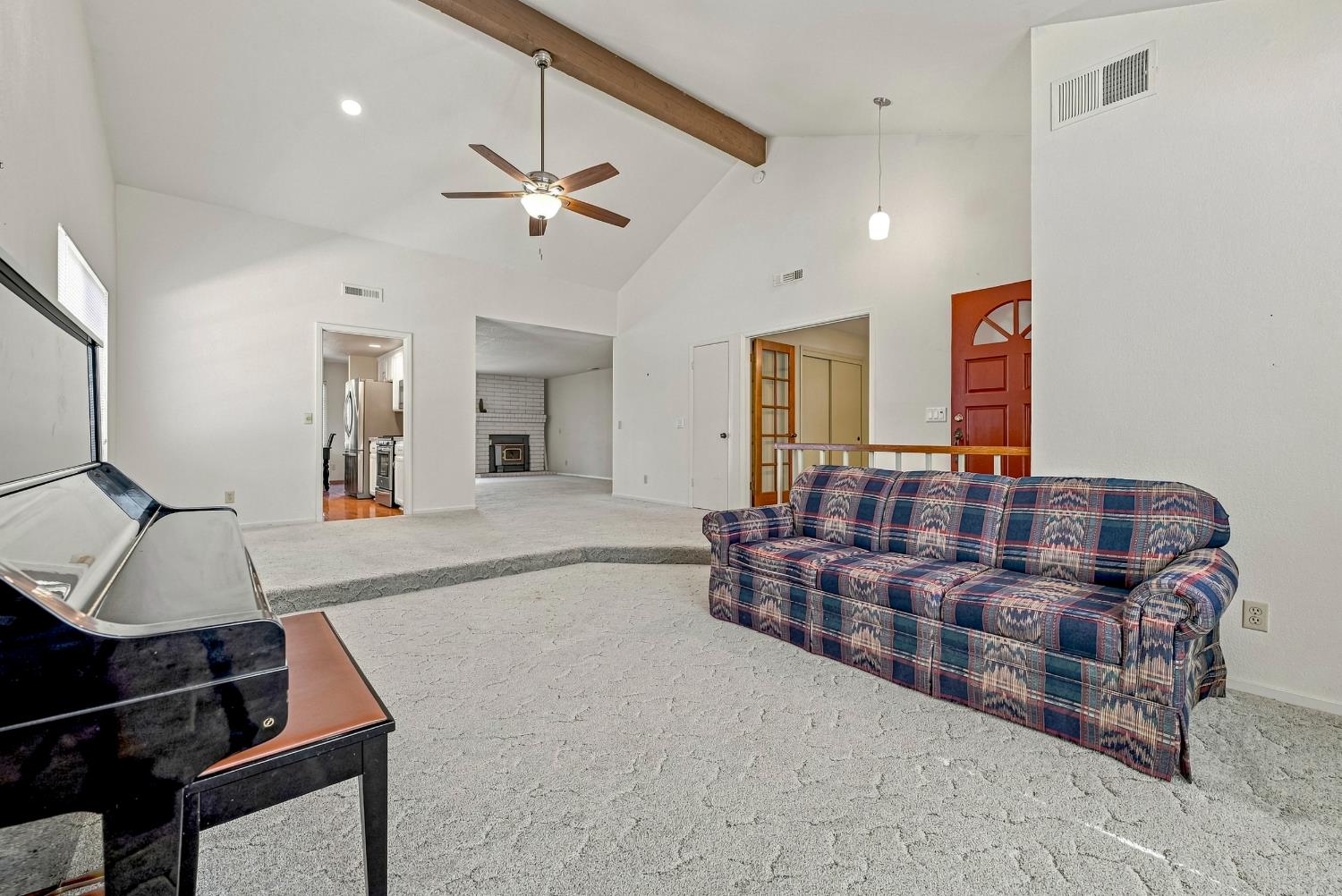 3311 Shamrock Ave, Merced, CA 95340