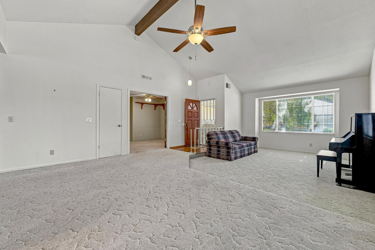 3311 Shamrock Ave, Merced, CA 95340