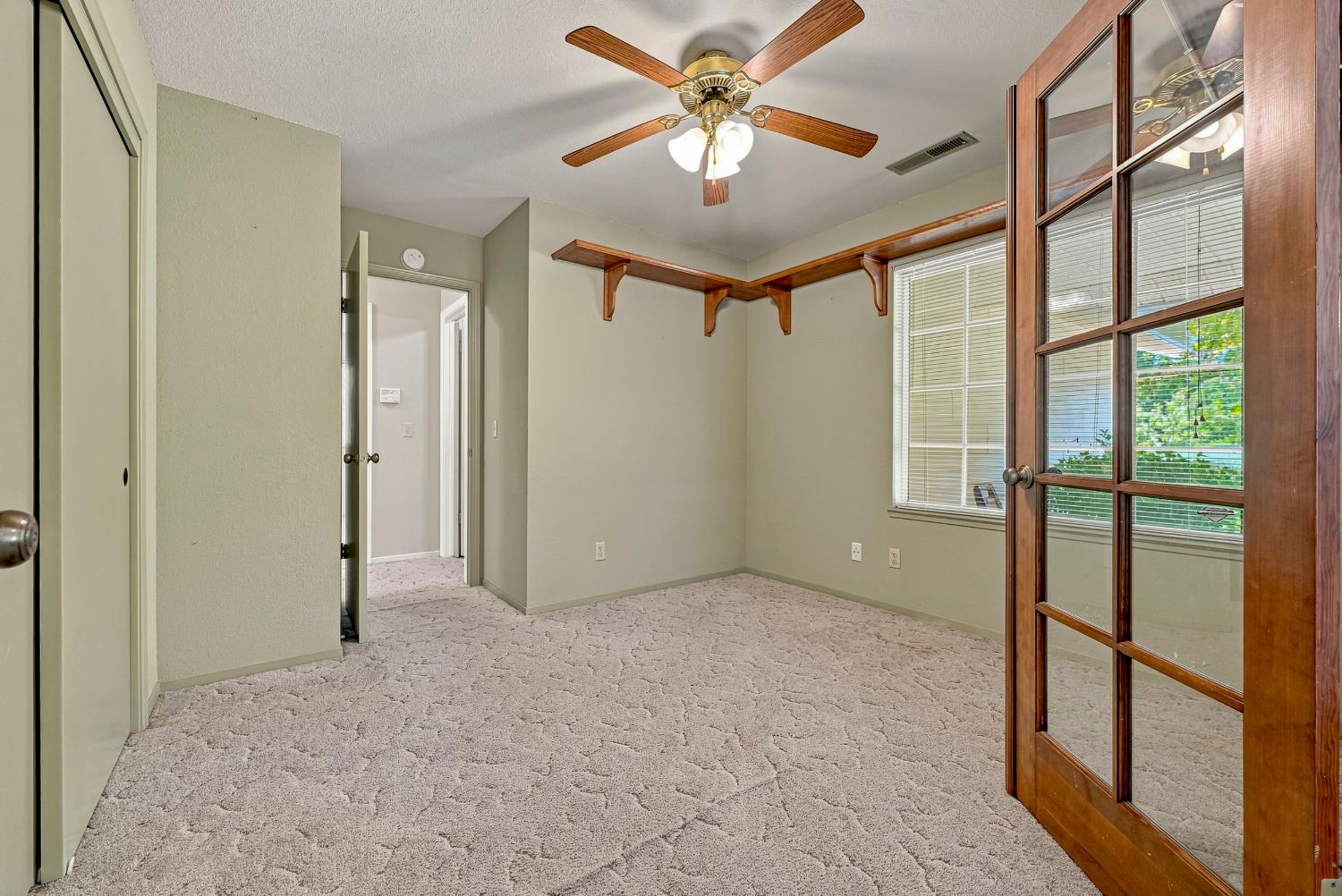 3311 Shamrock Ave, Merced, CA 95340