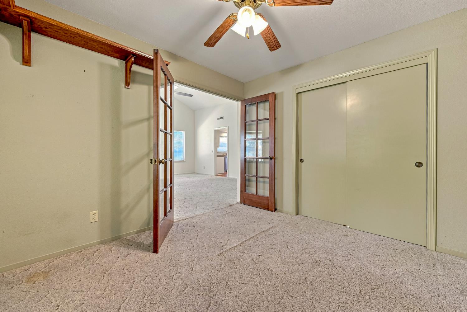 3311 Shamrock Ave, Merced, CA 95340