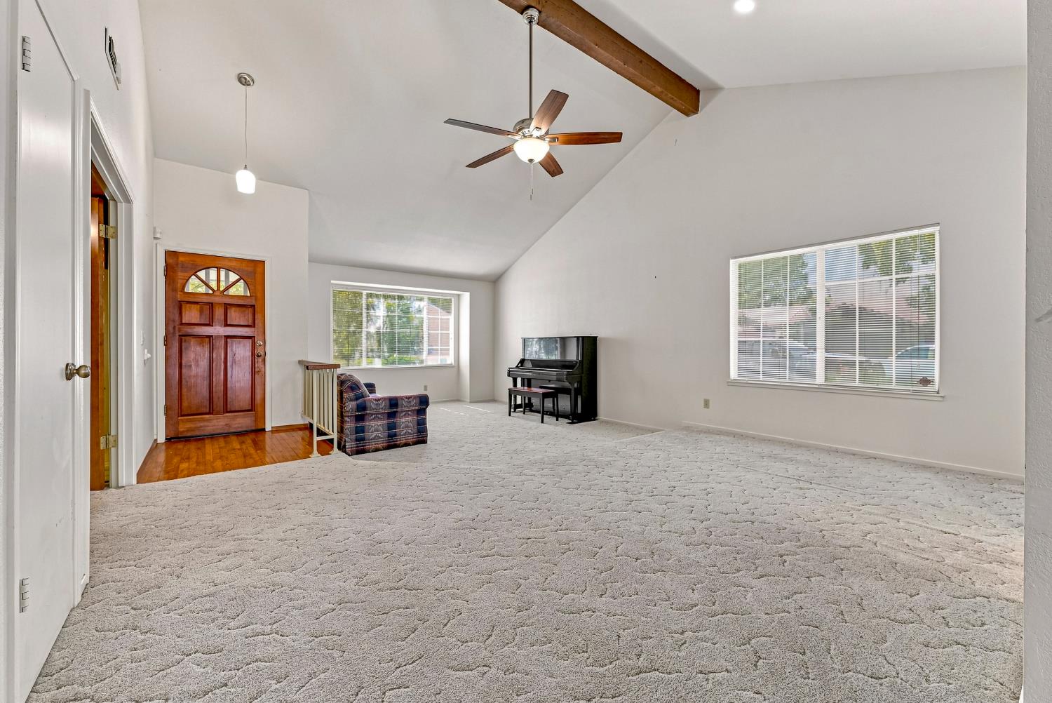 3311 Shamrock Ave, Merced, CA 95340