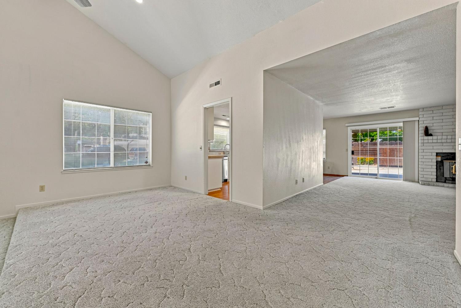 3311 Shamrock Ave, Merced, CA 95340