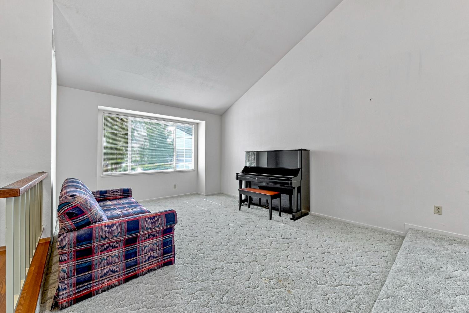 3311 Shamrock Ave, Merced, CA 95340