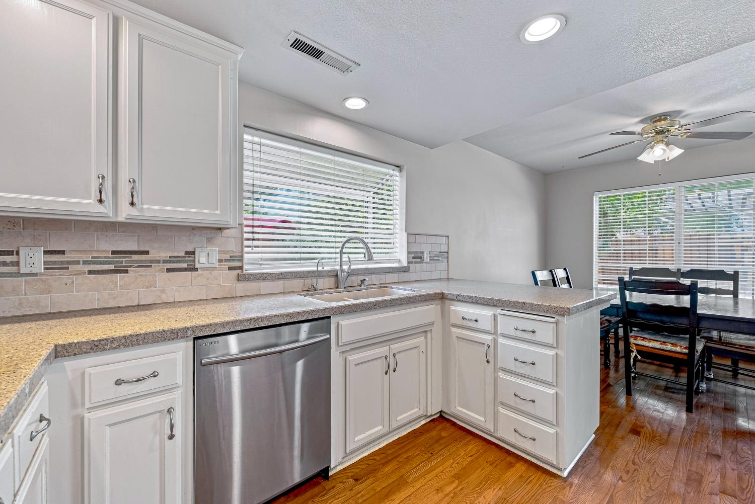 3311 Shamrock Ave, Merced, CA 95340