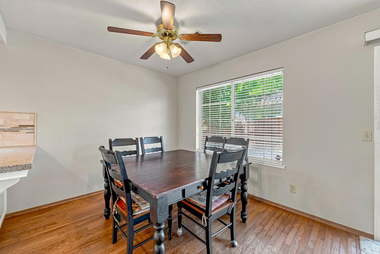 3311 Shamrock Ave, Merced, CA 95340